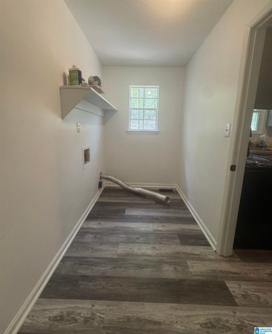 4812 CURTIS LANE, Birmingham, AL 35215