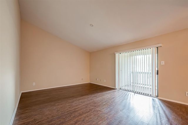 14911 Wunderlich Drive 1206, Houston, TX 77069