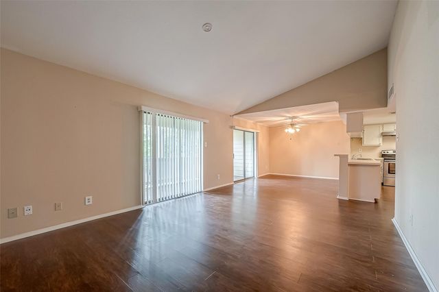 14911 Wunderlich Drive 1206, Houston, TX 77069