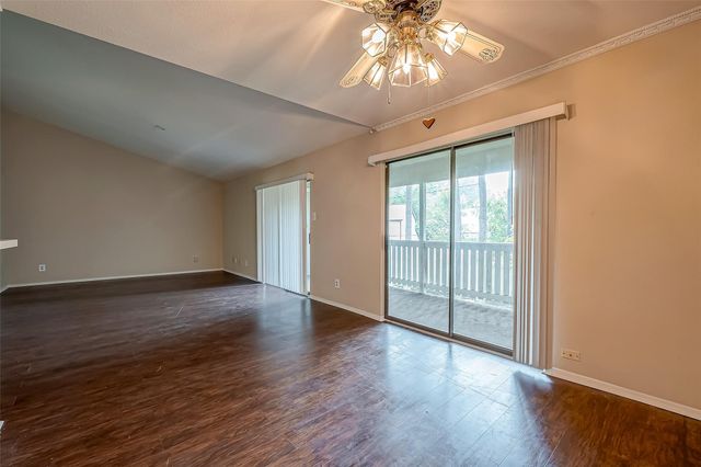 14911 Wunderlich Drive 1206, Houston, TX 77069