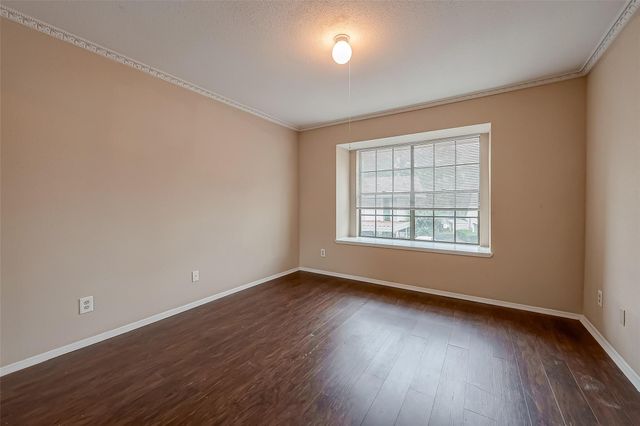 14911 Wunderlich Drive 1206, Houston, TX 77069