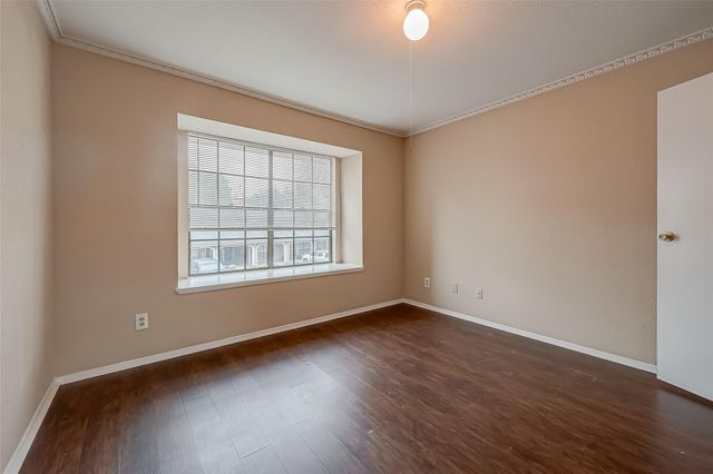 14911 Wunderlich Drive 1206, Houston, TX 77069
