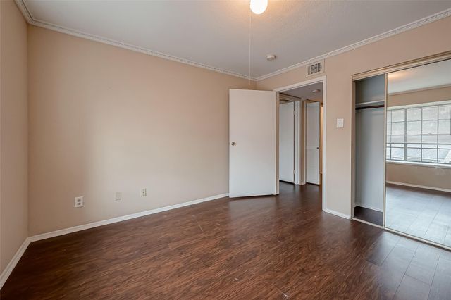 14911 Wunderlich Drive 1206, Houston, TX 77069