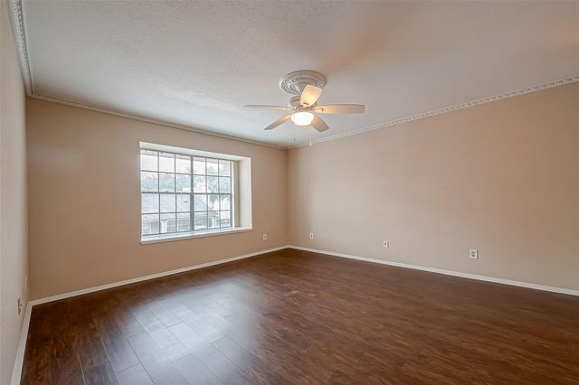 14911 Wunderlich Drive 1206, Houston, TX 77069
