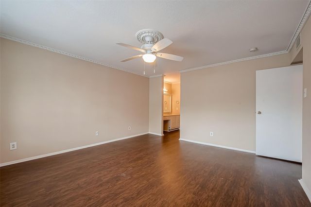 14911 Wunderlich Drive 1206, Houston, TX 77069