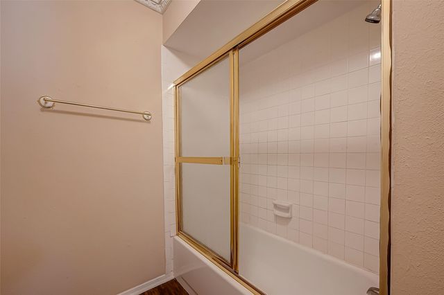 14911 Wunderlich Drive 1206, Houston, TX 77069
