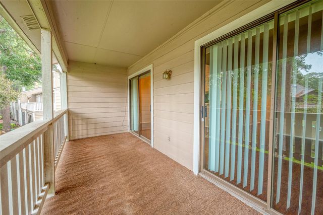 14911 Wunderlich Drive 1206, Houston, TX 77069
