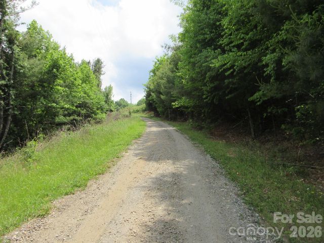 0 Rocky Top Trail 4, Hot Springs, NC 28743
