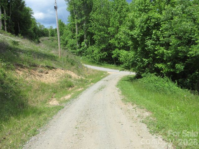 0 Rocky Top Trail 4, Hot Springs, NC 28743