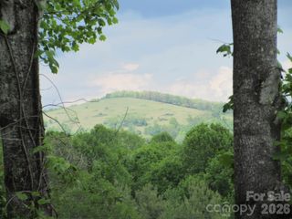 0 Rocky Top Trail 4, Hot Springs, NC 28743