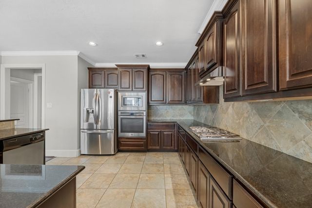 247 W 25th Street, Houston, TX 77008