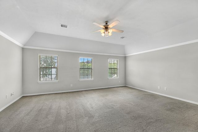 247 W 25th Street, Houston, TX 77008
