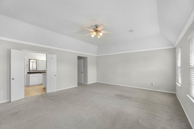 247 W 25th Street, Houston, TX 77008