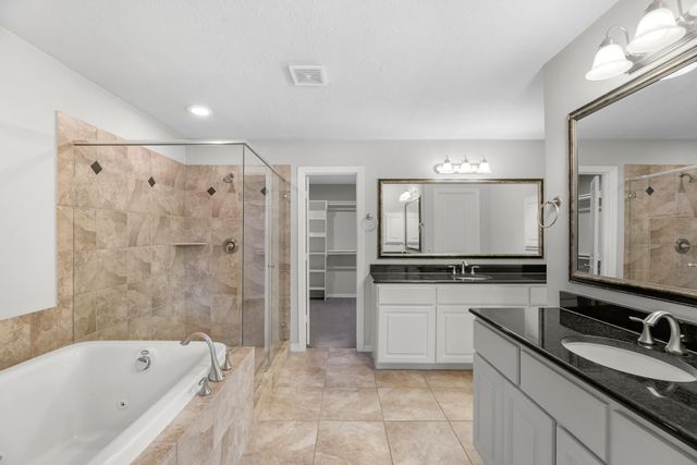 247 W 25th Street, Houston, TX 77008
