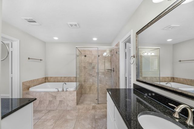 247 W 25th Street, Houston, TX 77008