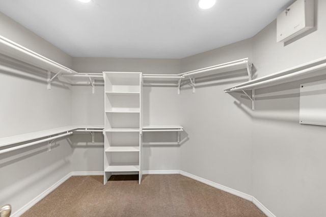 247 W 25th Street, Houston, TX 77008