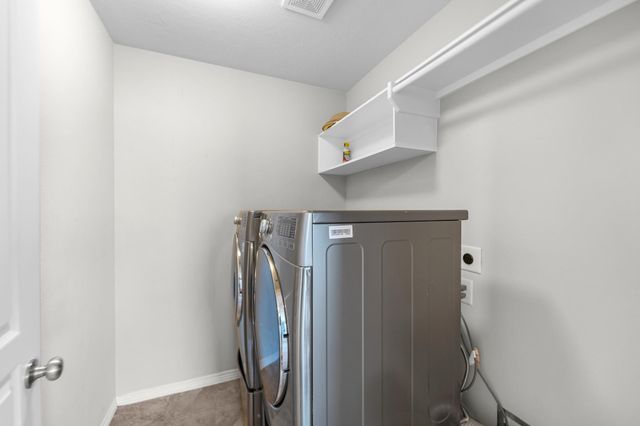 247 W 25th Street, Houston, TX 77008