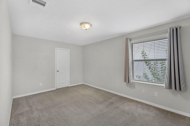 247 W 25th Street, Houston, TX 77008