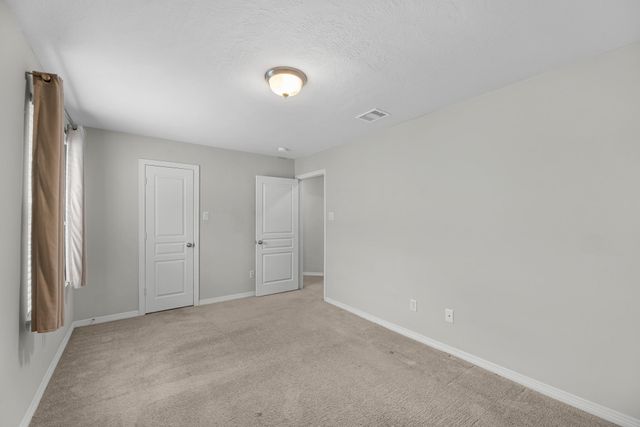247 W 25th Street, Houston, TX 77008
