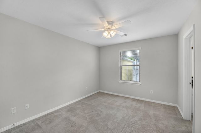 247 W 25th Street, Houston, TX 77008