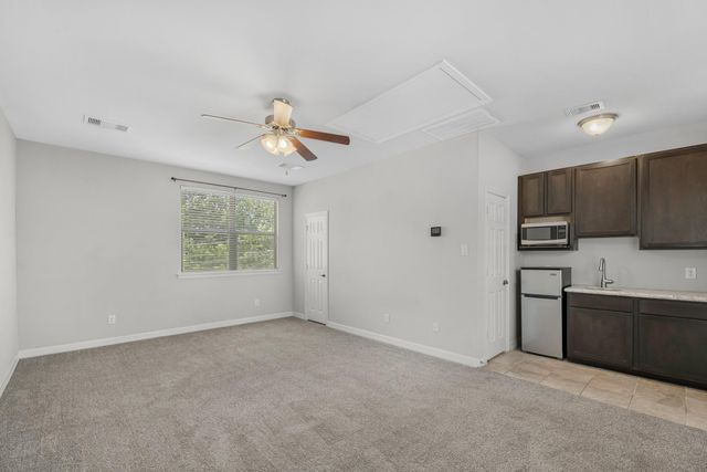 247 W 25th Street, Houston, TX 77008
