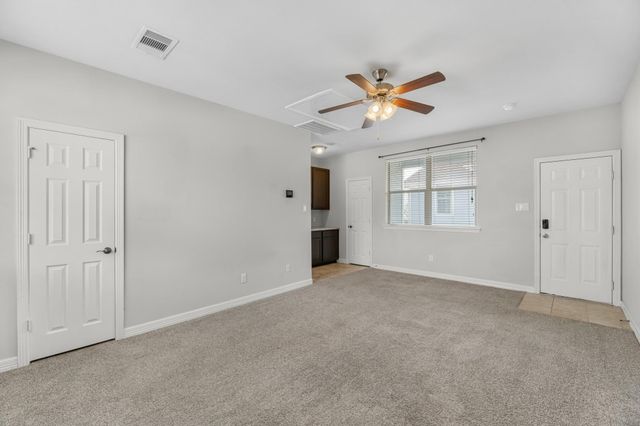 247 W 25th Street, Houston, TX 77008