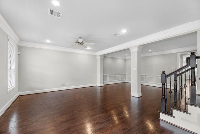247 W 25th Street, Houston, TX 77008