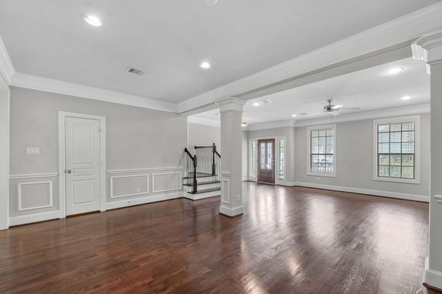 247 W 25th Street, Houston, TX 77008