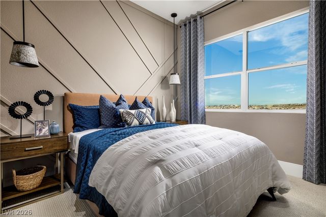 2523 Cracked Stone Street, Henderson, NV 89044