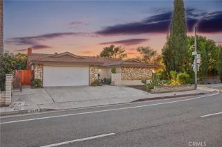 5996 College Avenue, San Diego, CA 92120