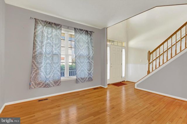 1 DINWIDDIE CT, Gettysburg, PA 17325