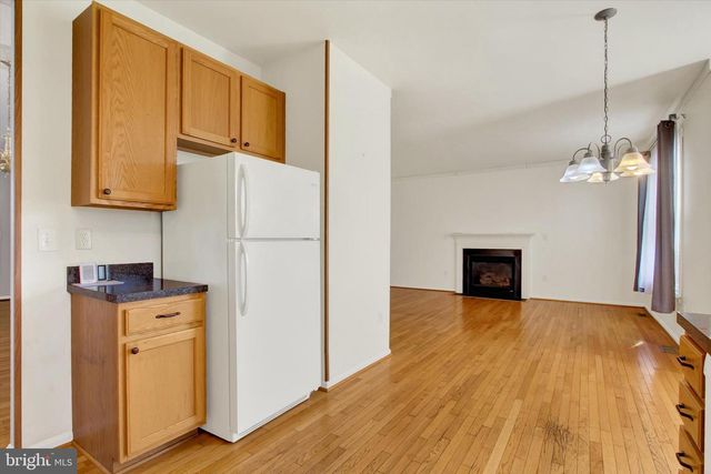 1 DINWIDDIE CT, Gettysburg, PA 17325