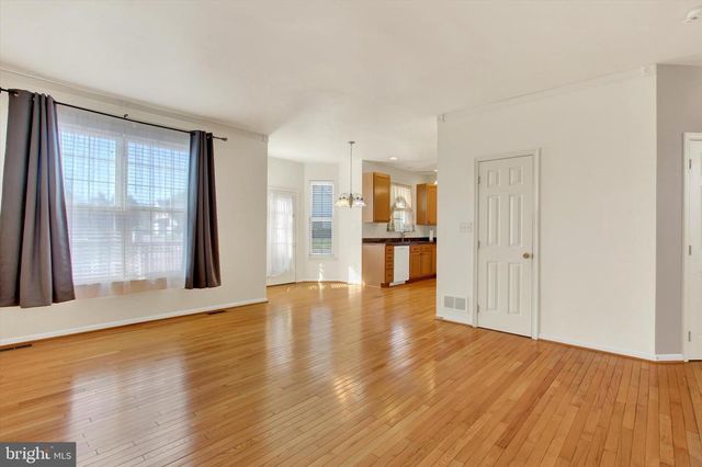 1 DINWIDDIE CT, Gettysburg, PA 17325