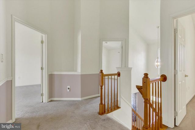 1 DINWIDDIE CT, Gettysburg, PA 17325