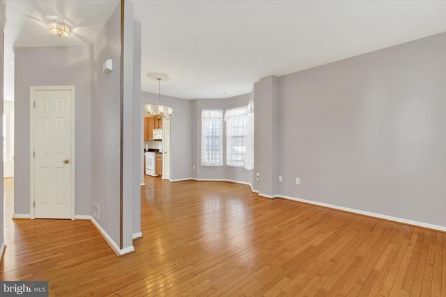 1 DINWIDDIE CT, Gettysburg, PA 17325