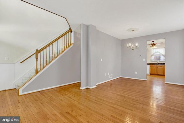 1 DINWIDDIE CT, Gettysburg, PA 17325