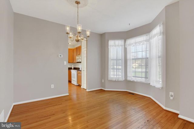 1 DINWIDDIE CT, Gettysburg, PA 17325