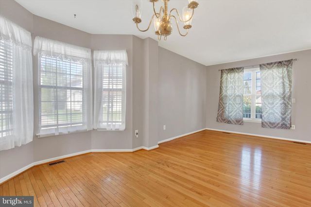 1 DINWIDDIE CT, Gettysburg, PA 17325