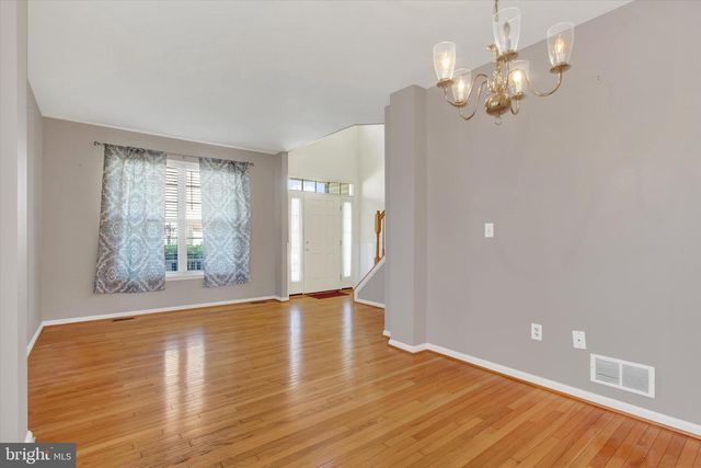 1 DINWIDDIE CT, Gettysburg, PA 17325