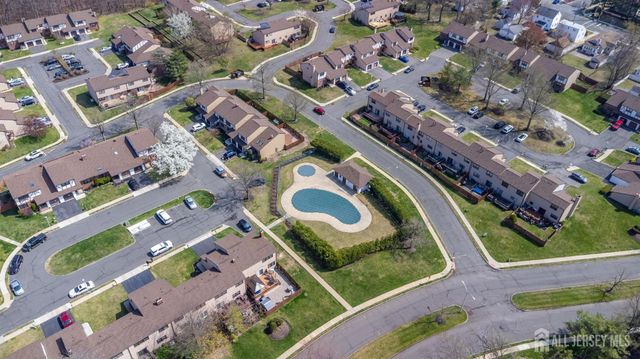 8 Sherbone Place, Sayreville, NJ 08872
