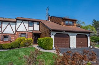 8 Sherbone Place, Sayreville, NJ 08872