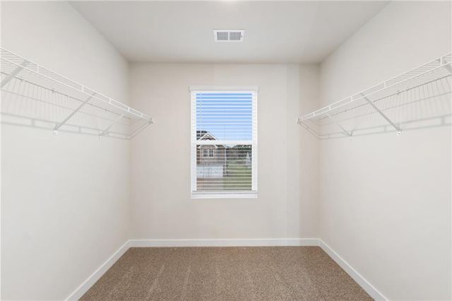719 CONEFLOWER Way, Mcdonough, GA 30253