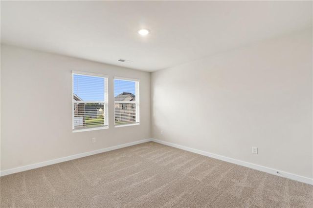 719 CONEFLOWER Way, Mcdonough, GA 30253