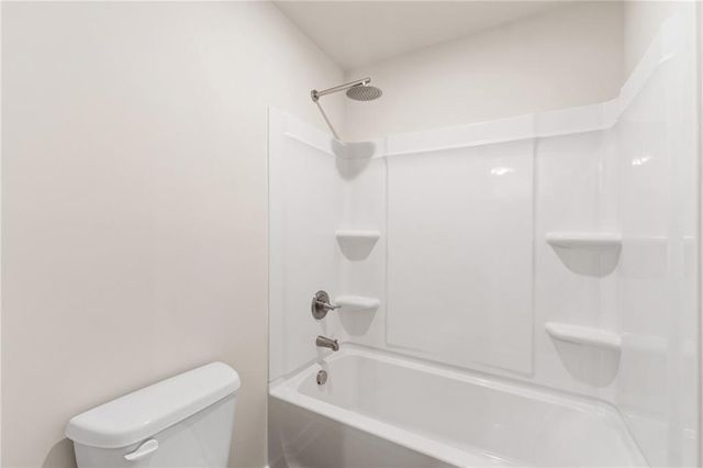 719 CONEFLOWER Way, Mcdonough, GA 30253