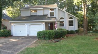 105 Bellows PL, Yorktown, VA 23693