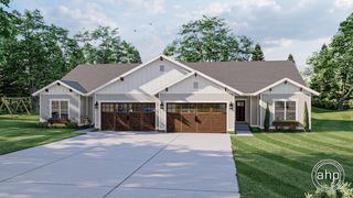 743 Kensington Drive, Ripon, WI 54971