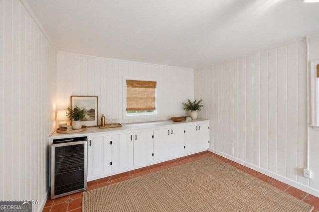 3561 Overlook Avenue, Macon, GA 31204