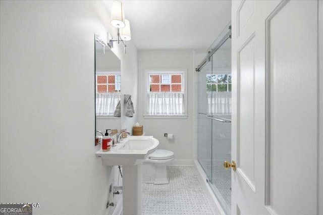 3561 Overlook Avenue, Macon, GA 31204