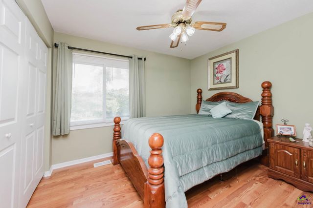 4554 Bishop Road, Macon, GA 31206
