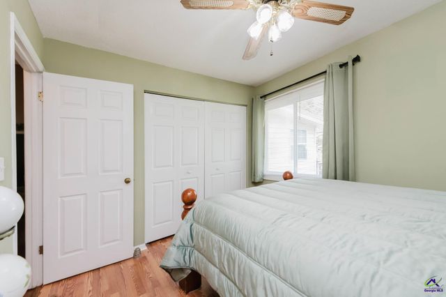 4554 Bishop Road, Macon, GA 31206